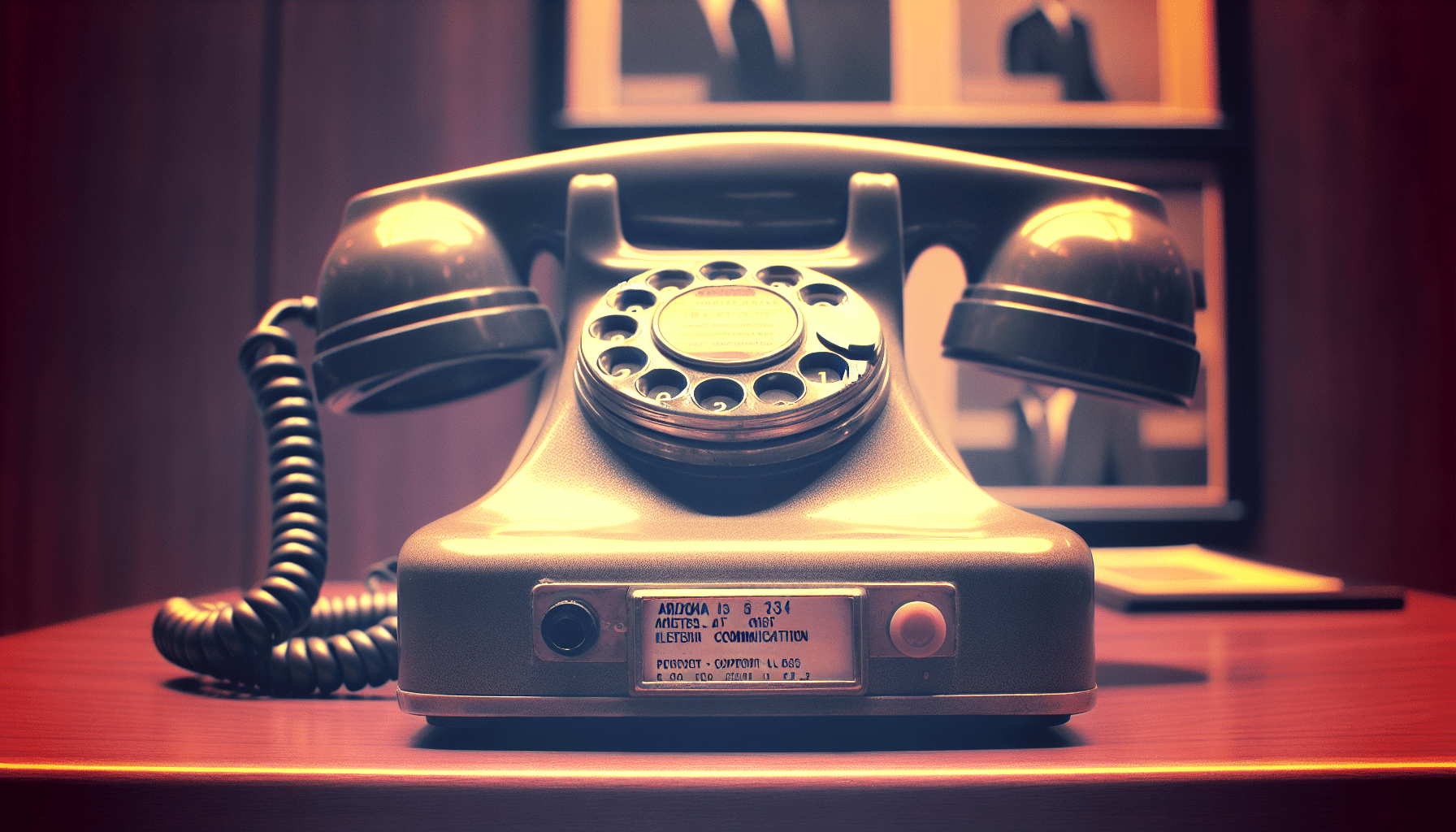 Read more about the article Understanding Arizona’s Wiretapping Laws