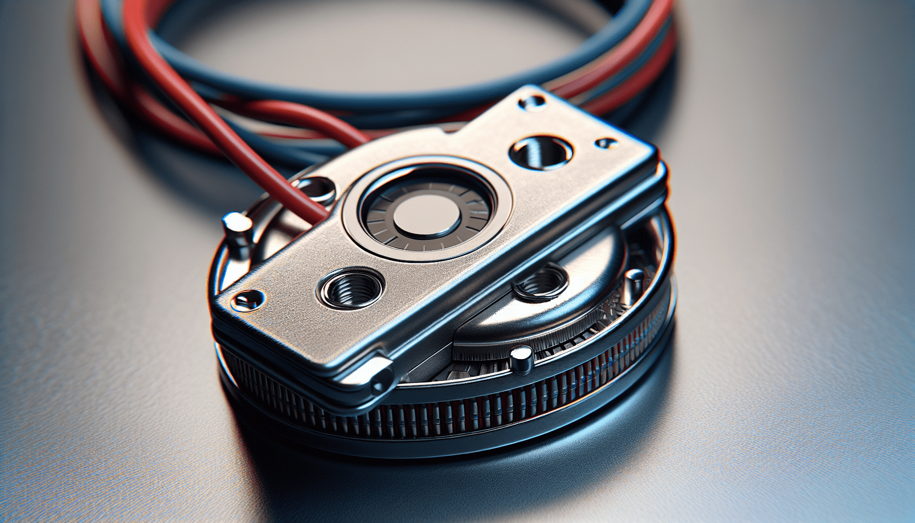 Read more about the article Understanding Wiretapping Laws in Nevada