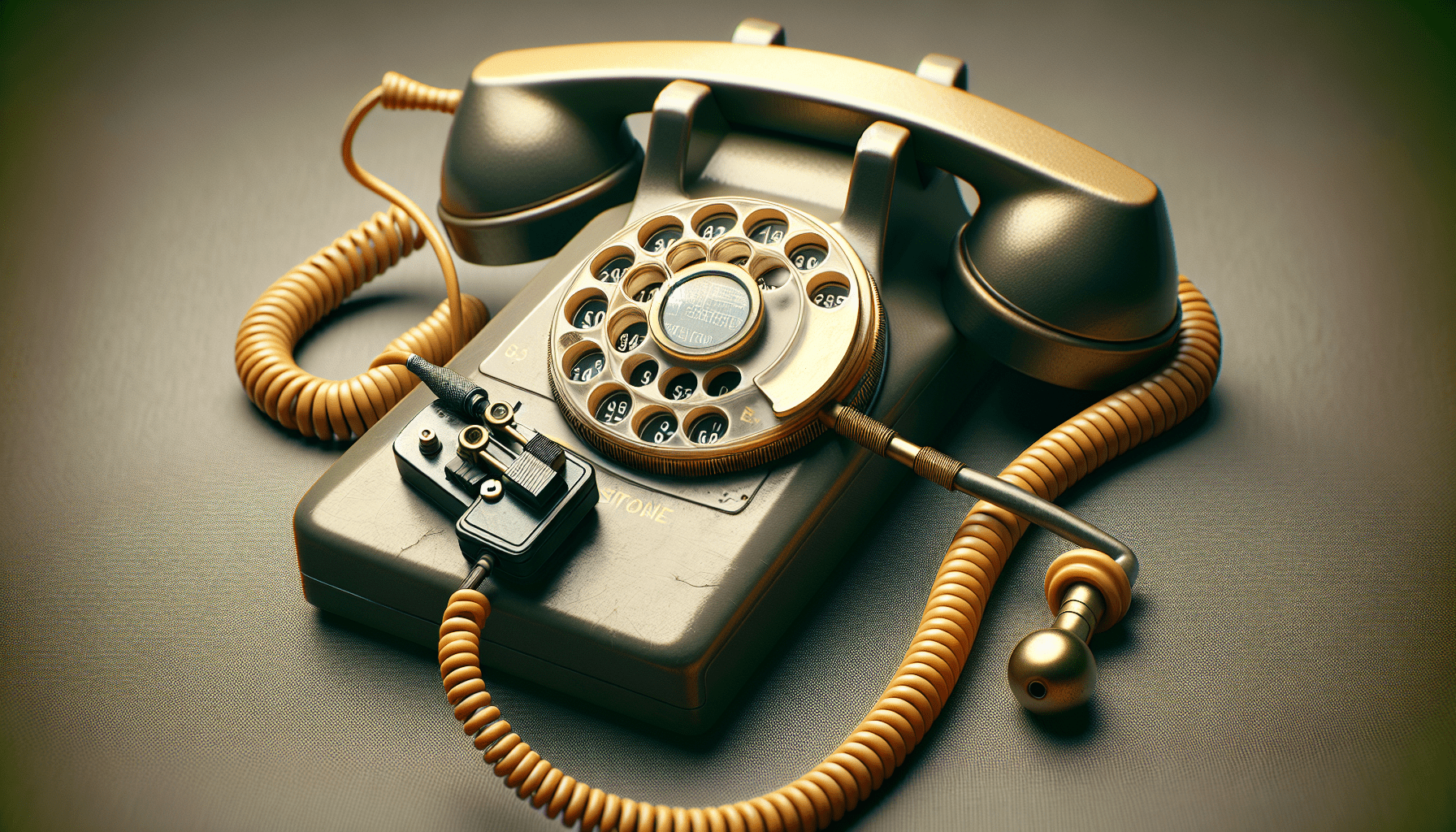 Read more about the article Understanding Wiretapping Laws in New Mexico