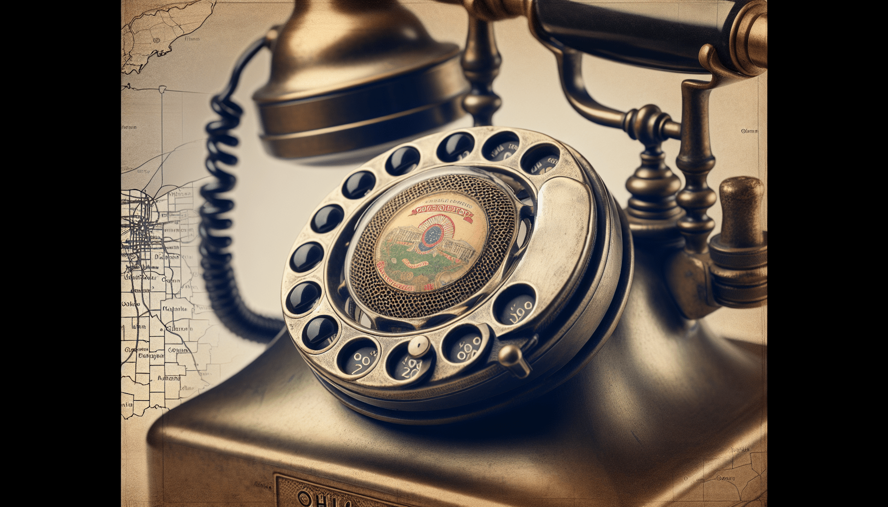 Read more about the article Understanding Wiretapping Laws in Ohio