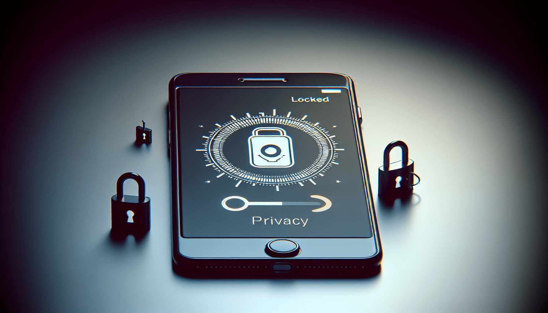 Read more about the article Understanding Wiretapping Laws in Oklahoma