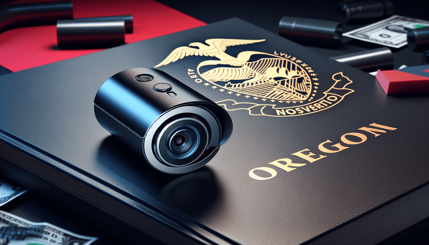 Read more about the article Understanding Wiretapping Laws in Oregon