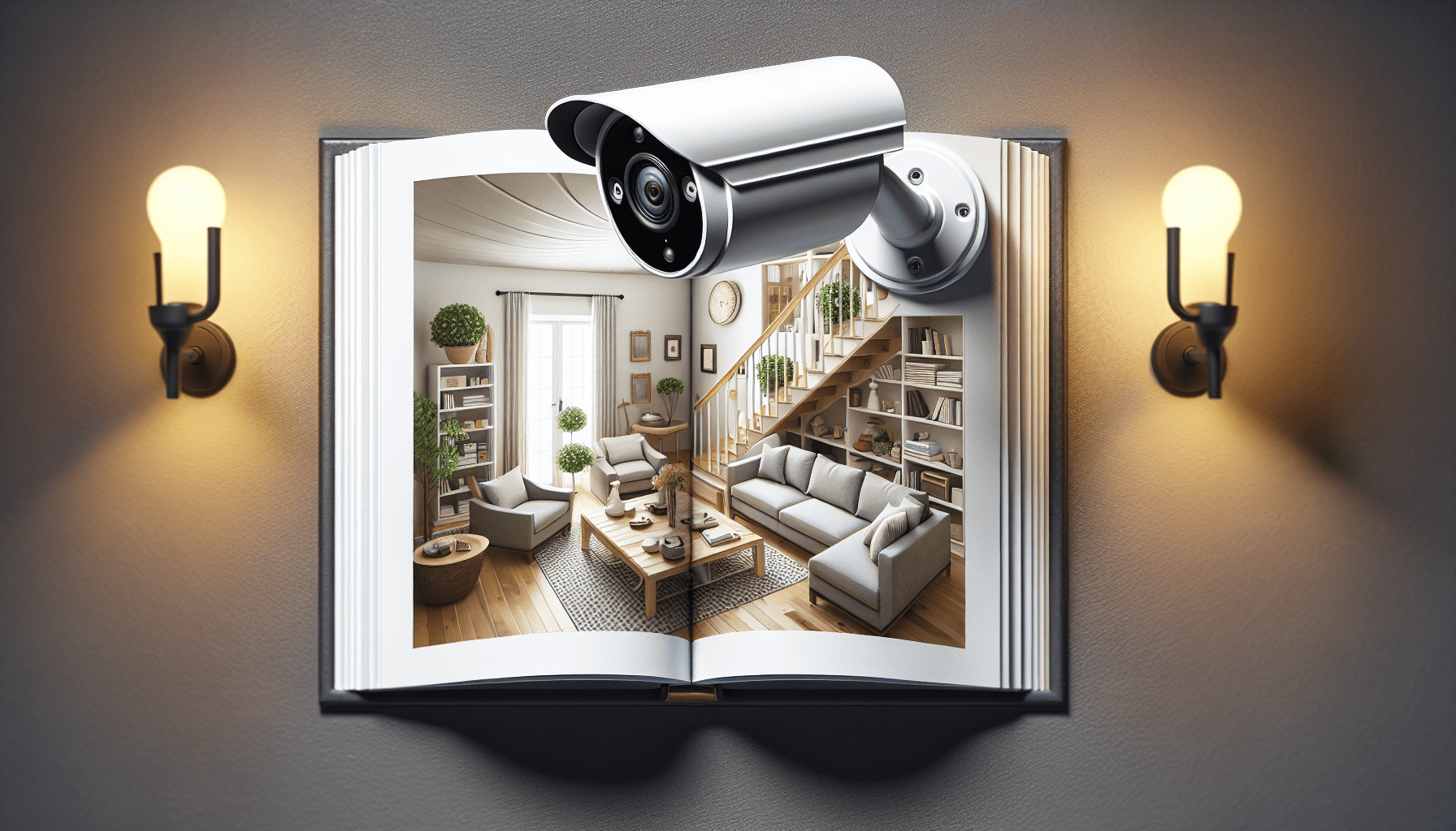 Read more about the article Unleashing the Power of Wireless Cameras
