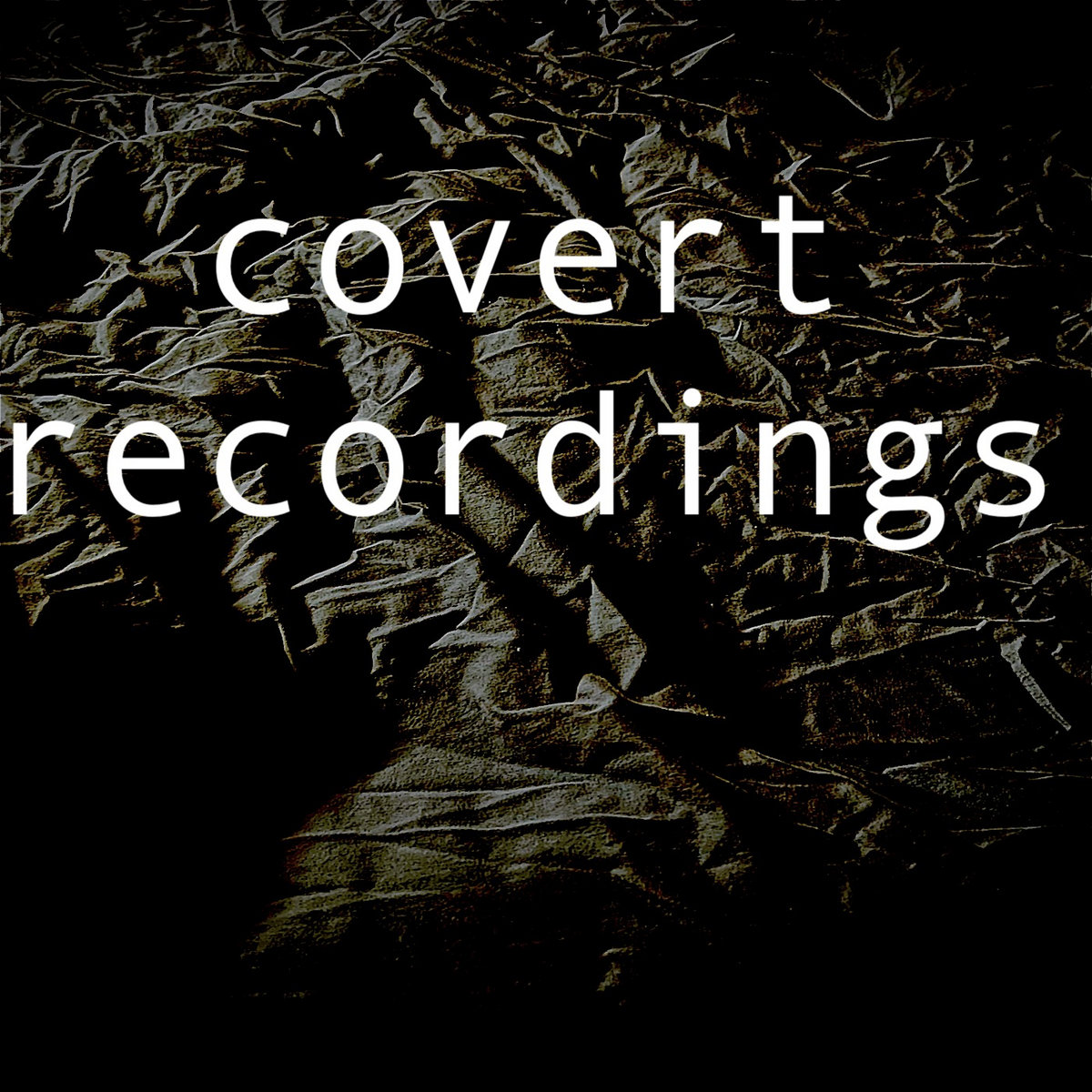 Read more about the article Exploring the World of Covert Recordings