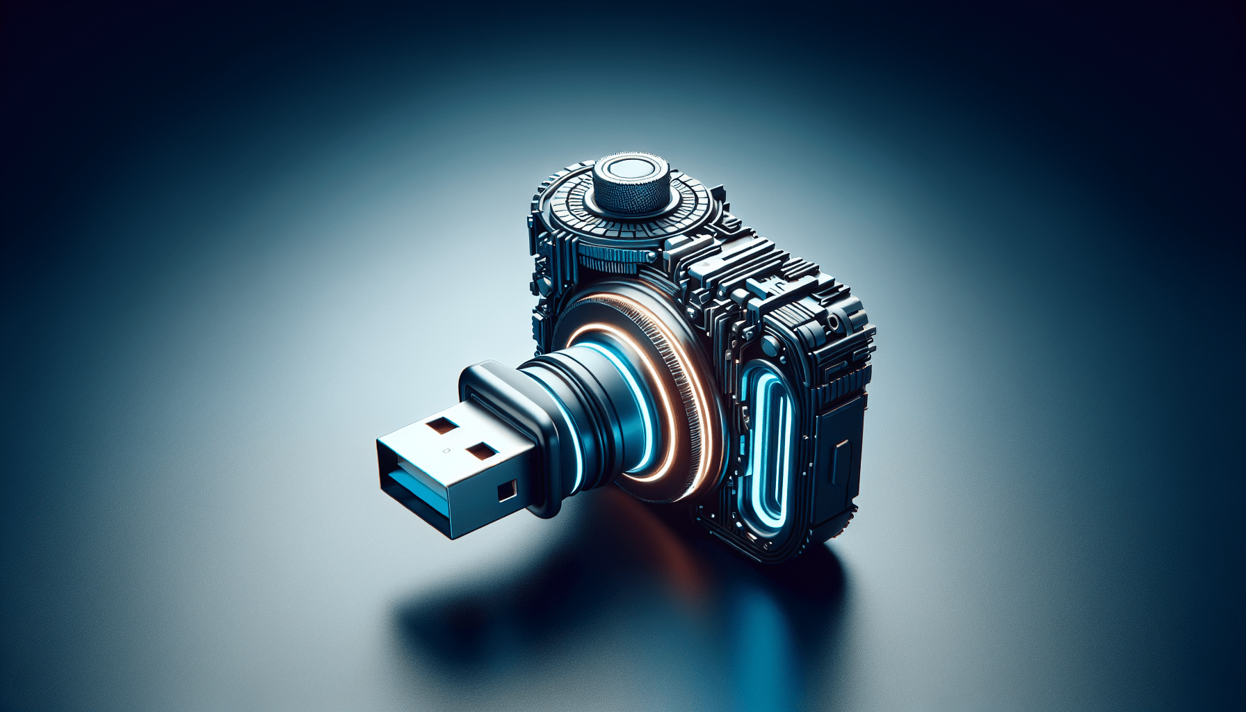Read more about the article The Latest USB Cameras for High-Quality Imaging