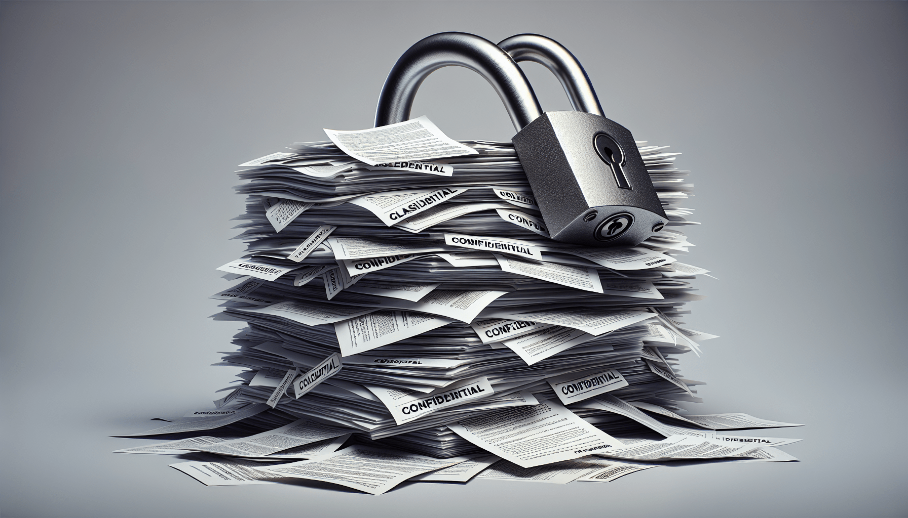 Read more about the article 7 Tips for Ensuring Privacy During Sensitive Discussions