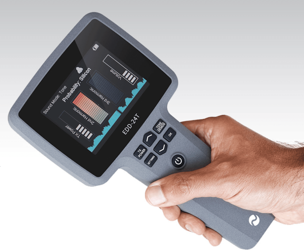 Top Beginner-Friendly Counter-Surveillance Devices