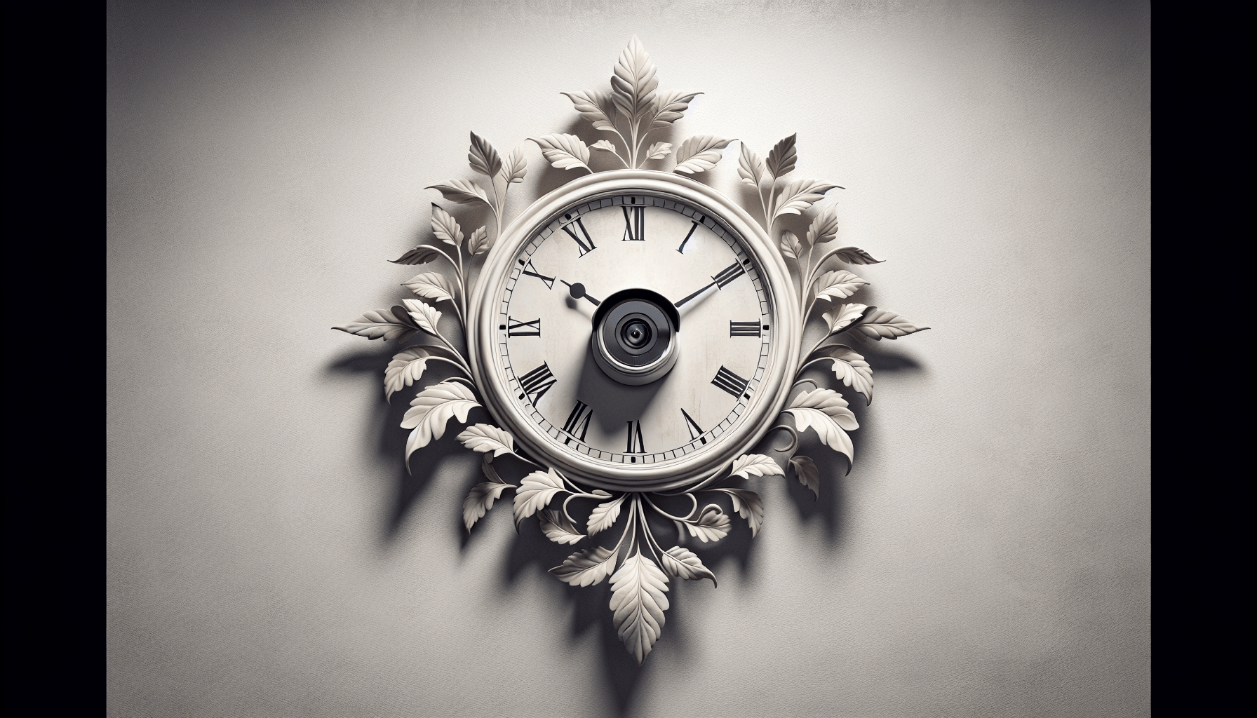 Read more about the article Hidden Cameras