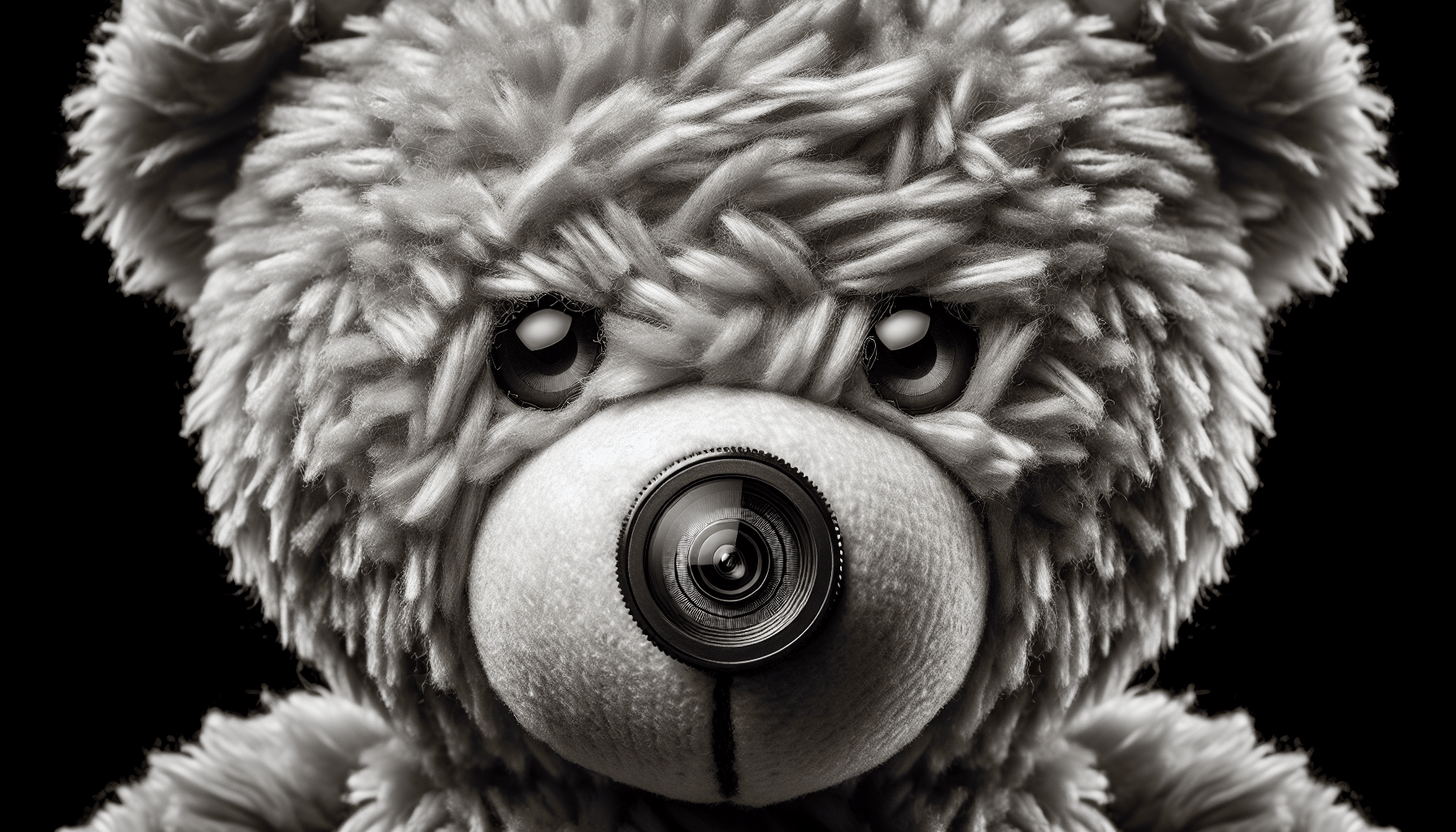 Read more about the article Hidden Cameras