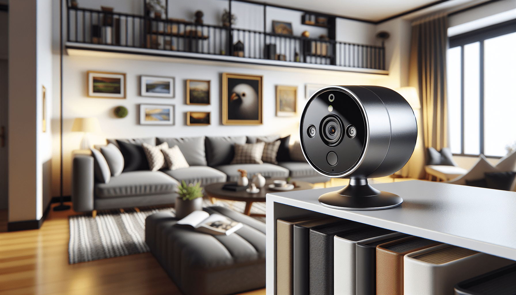 Read more about the article Live View Spy Cameras