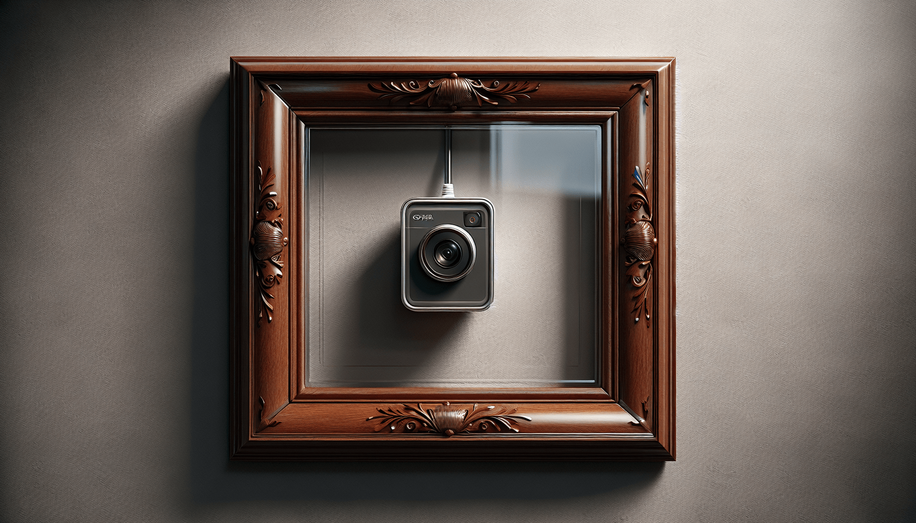 Read more about the article How To Use Covert Cameras