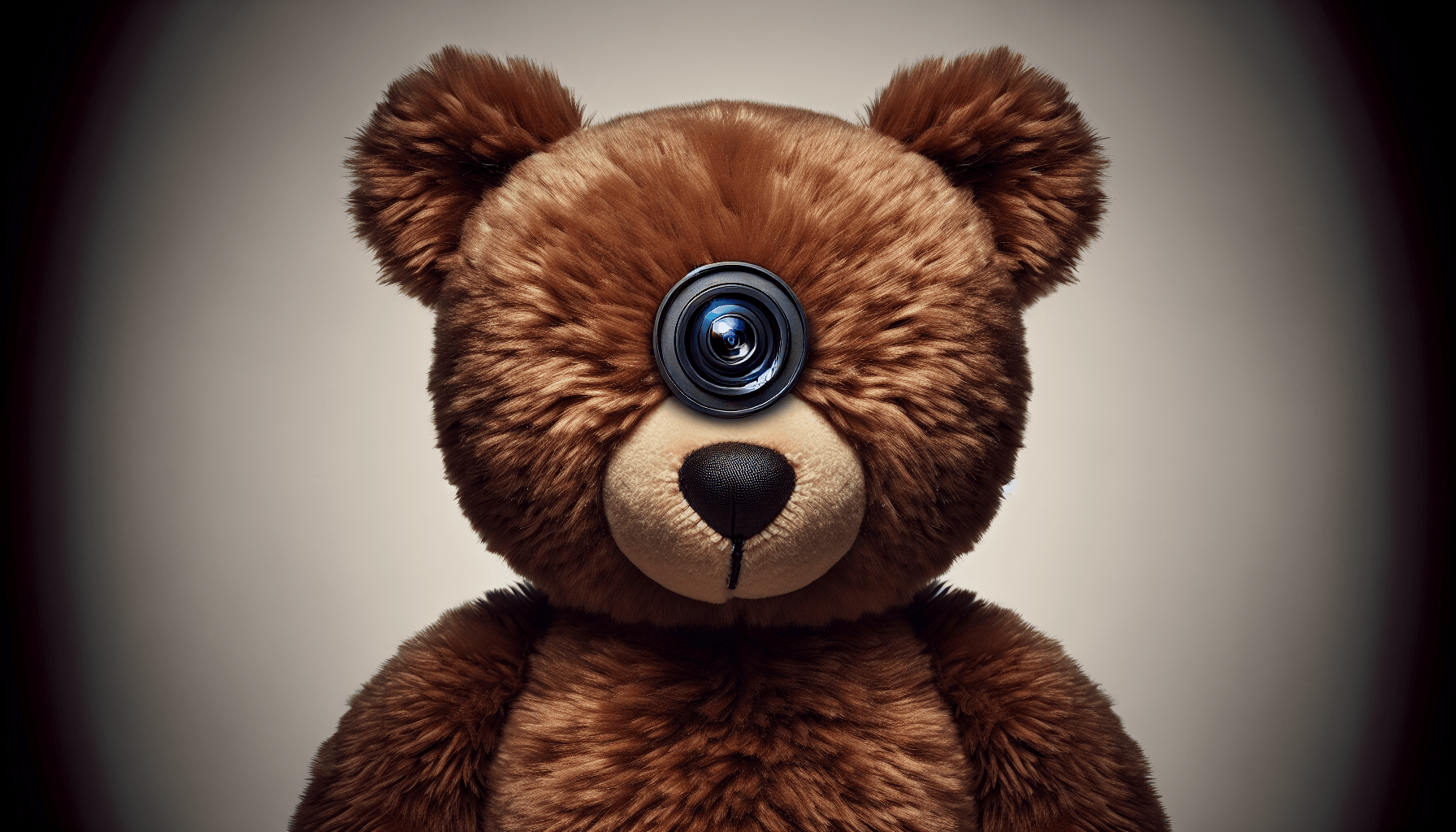 Read more about the article Nanny Cams