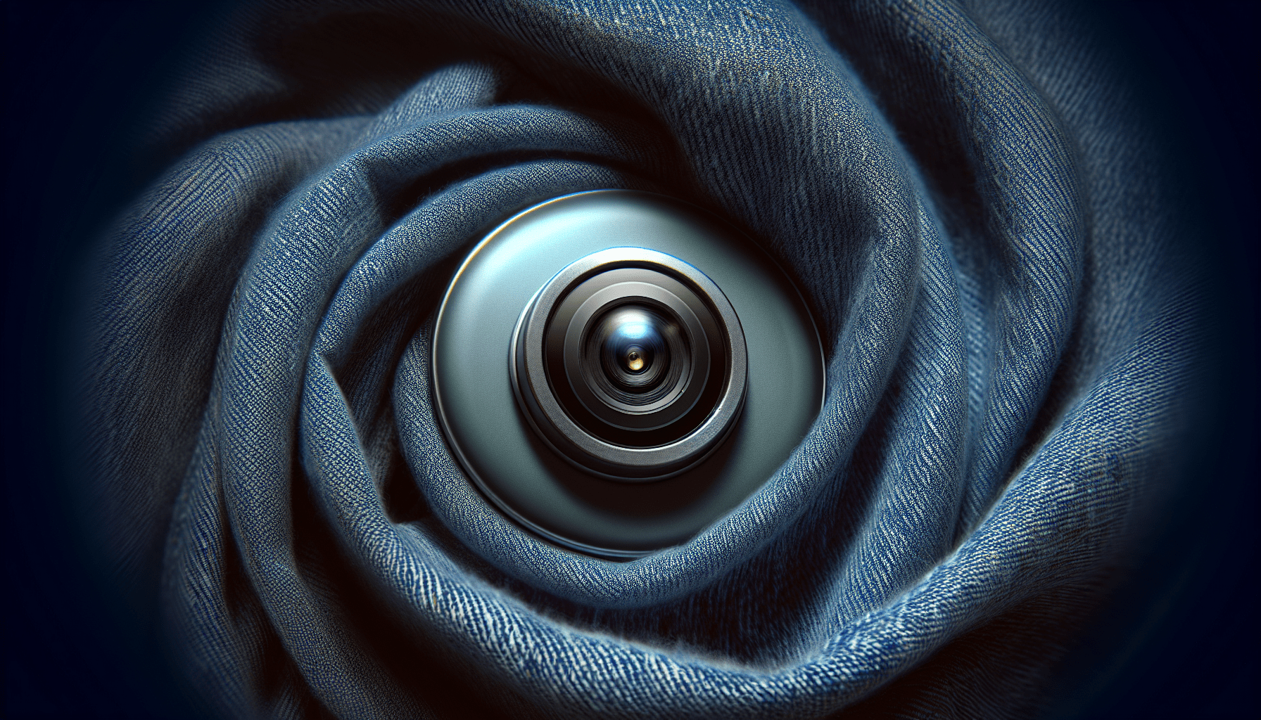 Read more about the article Uncover the Truth: The Dangers of Hidden Recording Devices