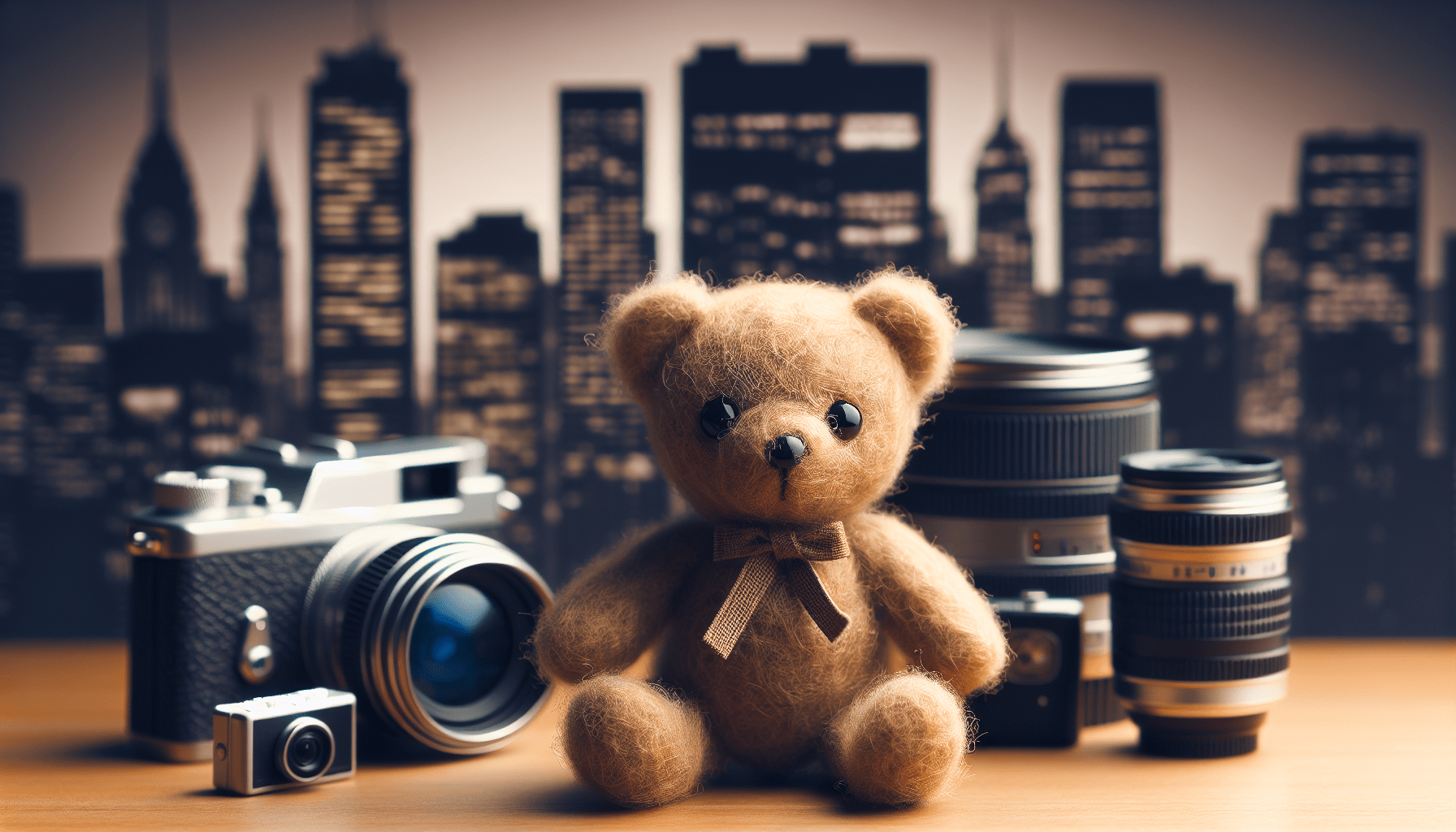 Read more about the article Audio Recording Spy Cameras