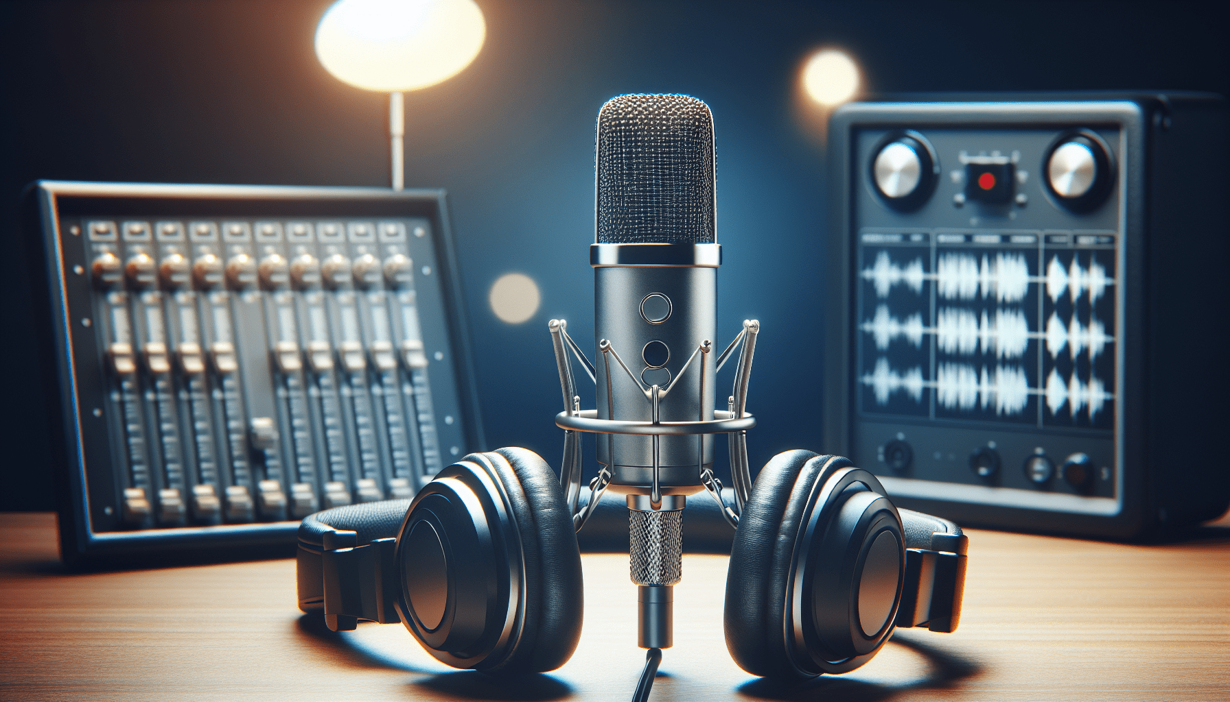 Read more about the article Best Software for Real-time Audio Recording
