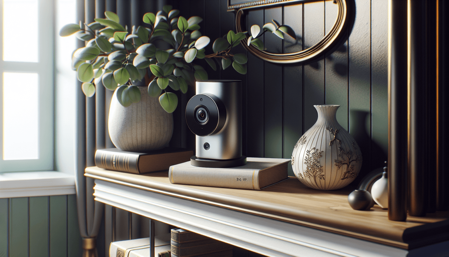 How to Choose a Cloud Storage Spy Camera for Your Needs - EyeSpySupply ...