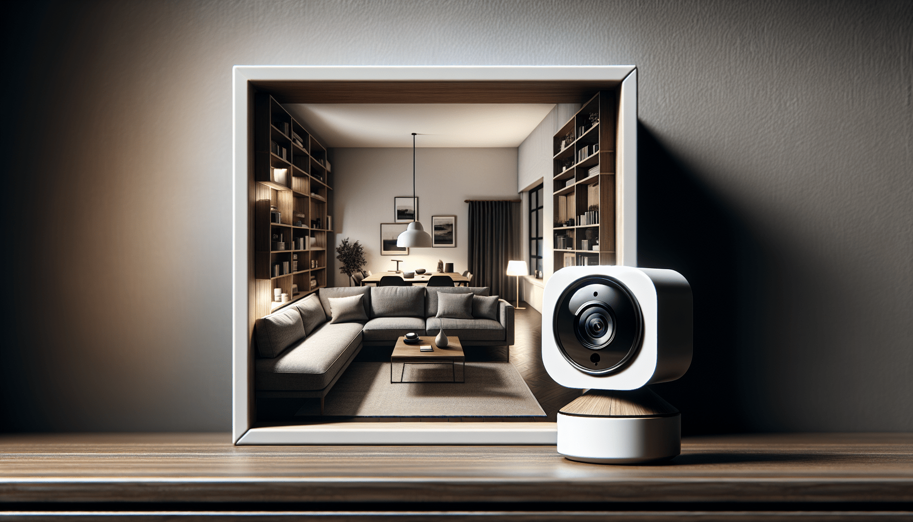 Read more about the article Live Streaming Spy Cameras