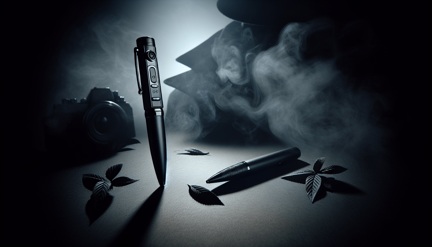 Read more about the article Secrets Revealed: Covert Operation Exposed