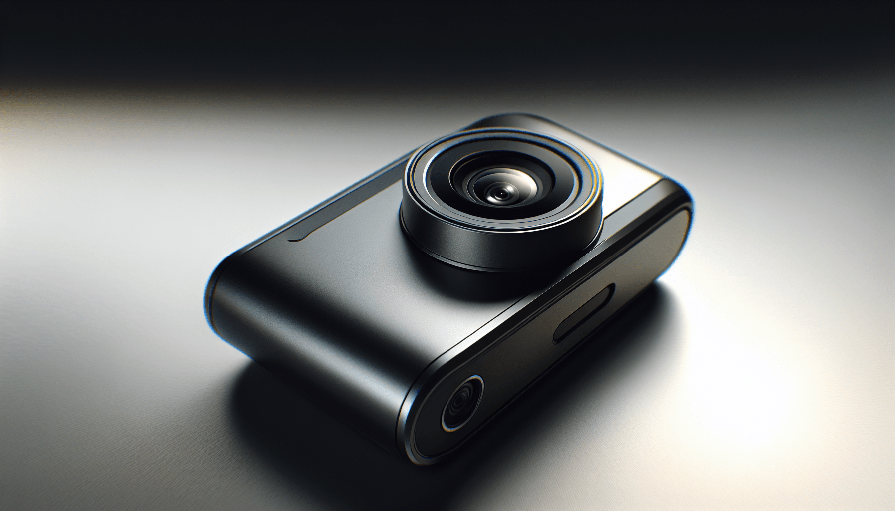 Read more about the article The Advantages of Using HD Spy Cameras for Surveillance