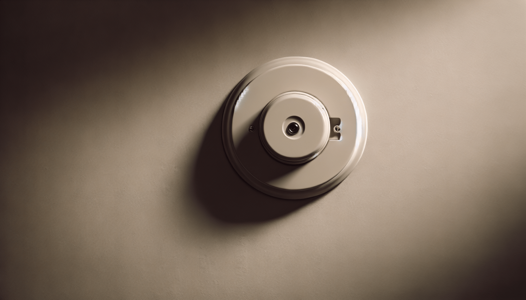 Read more about the article The Impact of Covert Cameras on Privacy Rights