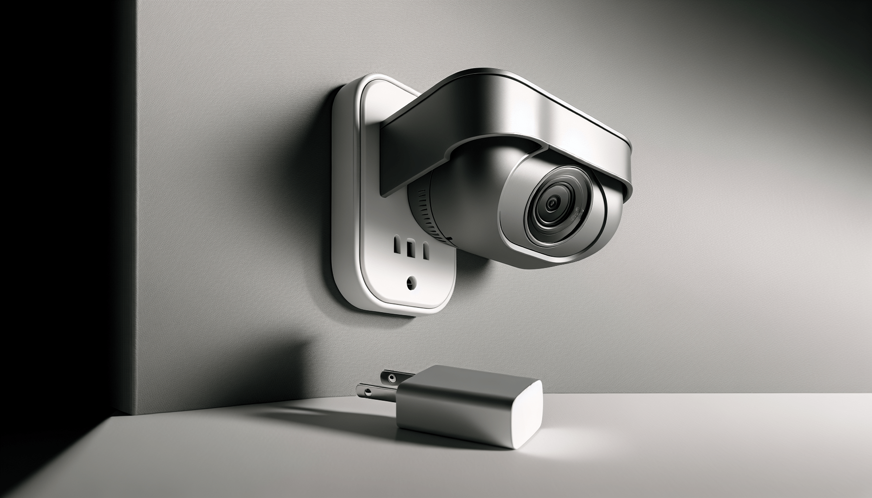Read more about the article The Secrets of Hidden Cameras