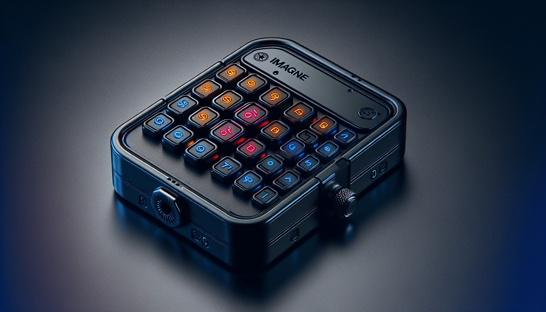 Read more about the article Top 10 Spy Gadgets for Covert Operations