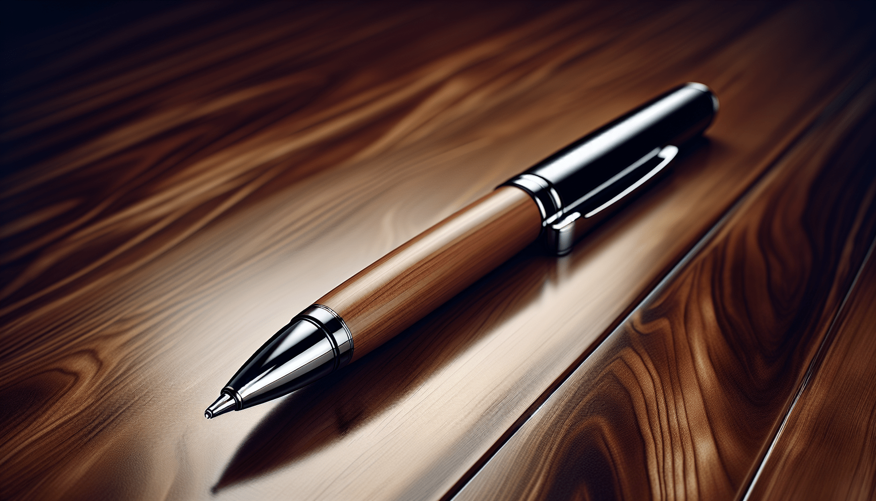 Read more about the article Top 10 Spy Pocket Cameras