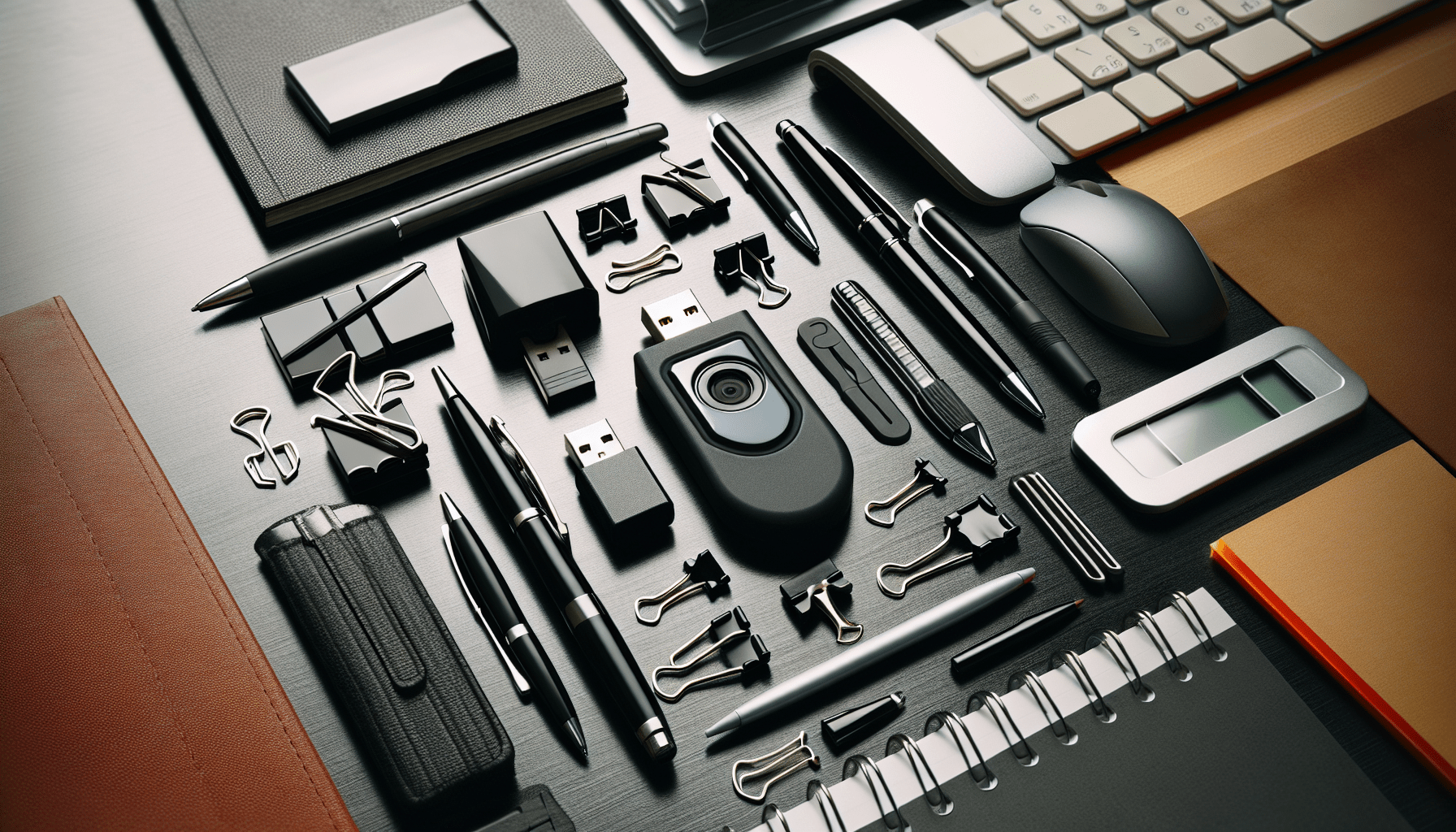 Read more about the article Top 5 Discreet Surveillance Audio Recorder Reviews