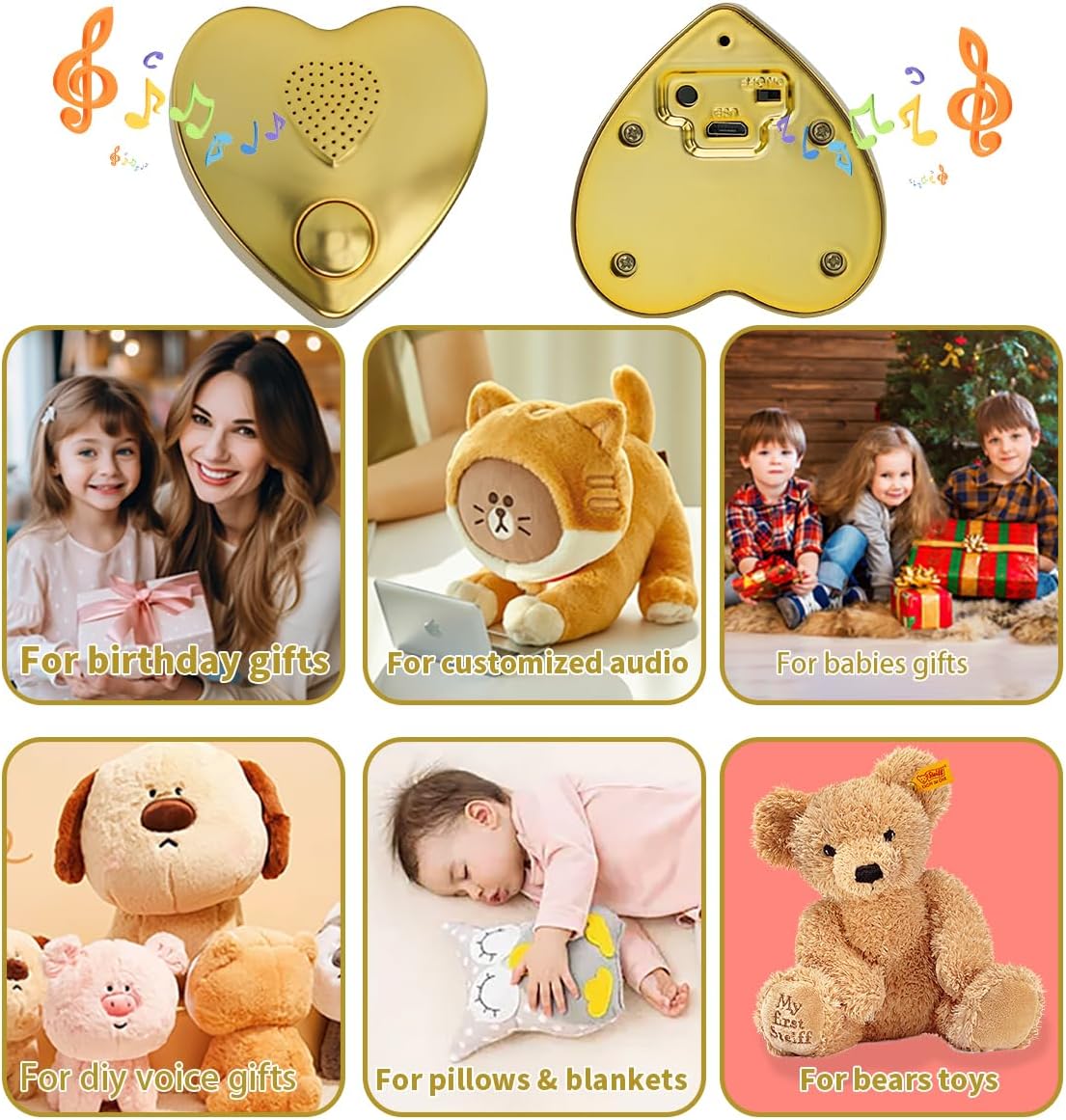 Read more about the article 16min Voice Recorder Review