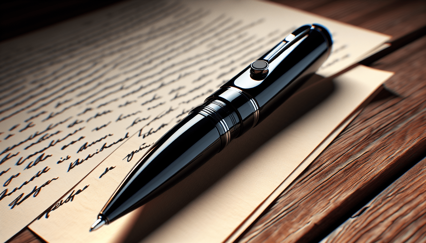 Read more about the article Best Covert Recorder with High-Quality Audio