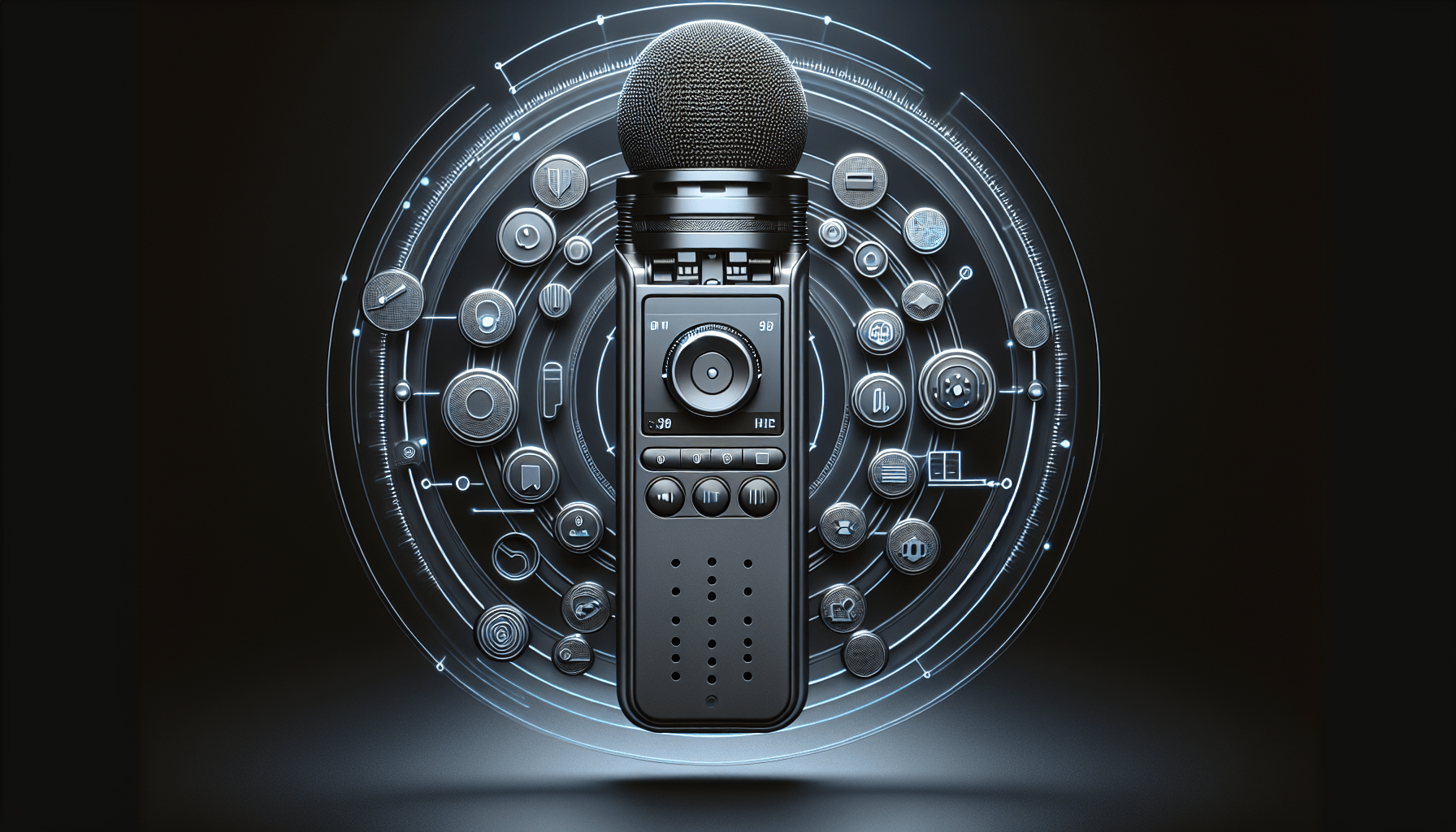 Read more about the article Best Easy to Use Recorder for Beginners