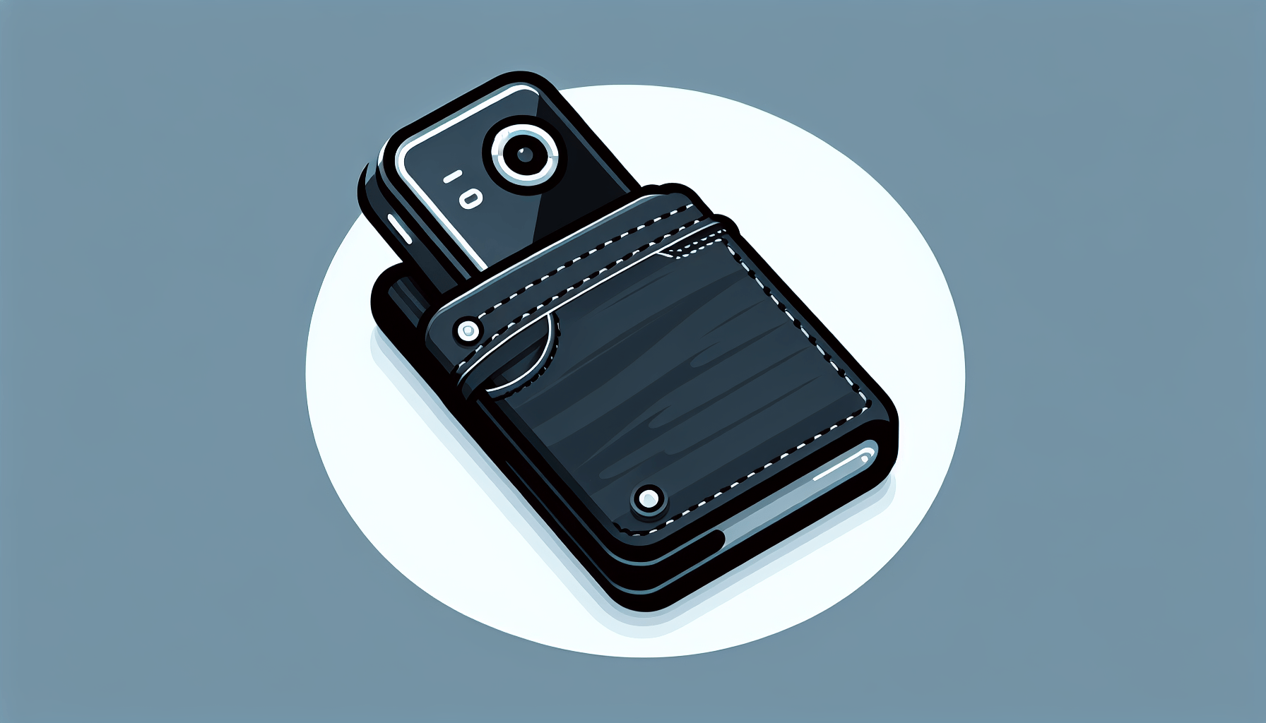 Read more about the article How to Choose the Best Personal Security Recorder