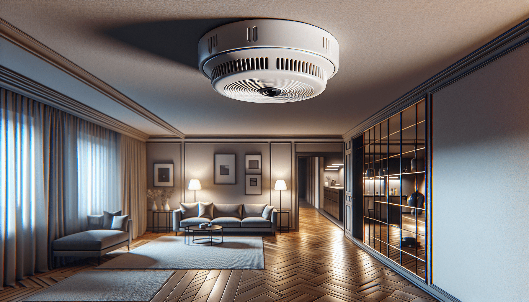 Read more about the article Mastering the Art of How to Use Covert Cameras