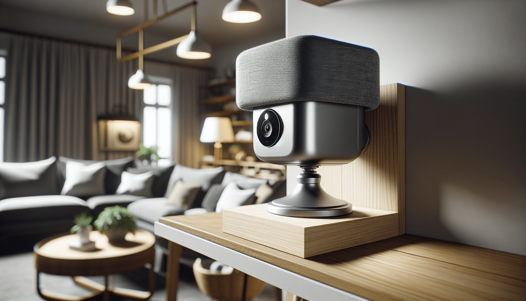 Read more about the article The Secrets of Spy Cameras Revealed