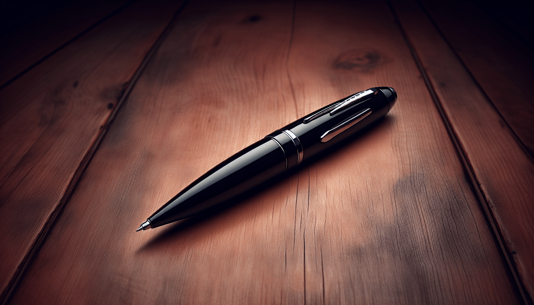 Read more about the article Top 5 Discreet Audio Recorders for Covert Recording