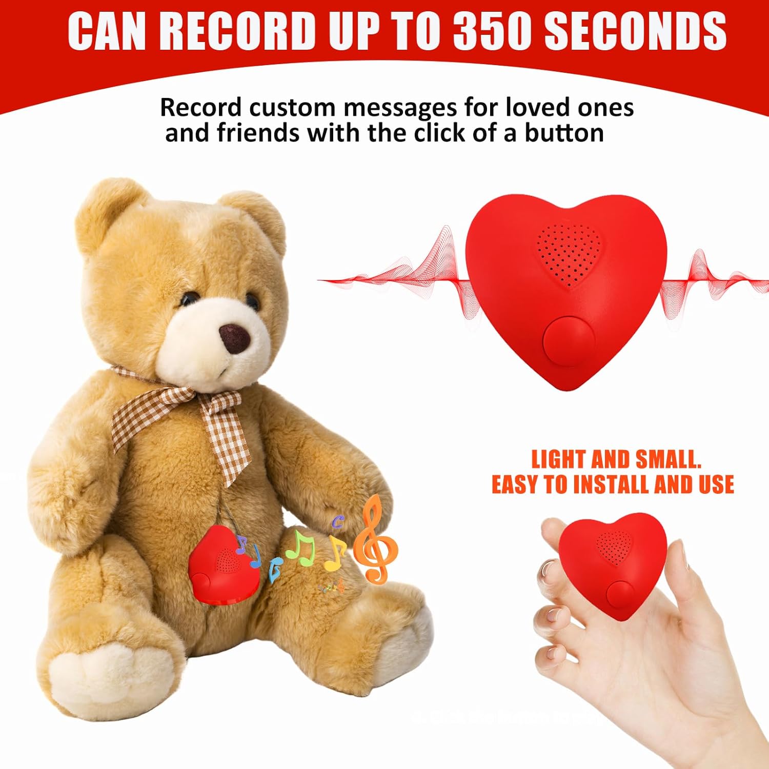 Read more about the article 16min USB Downloadable Review