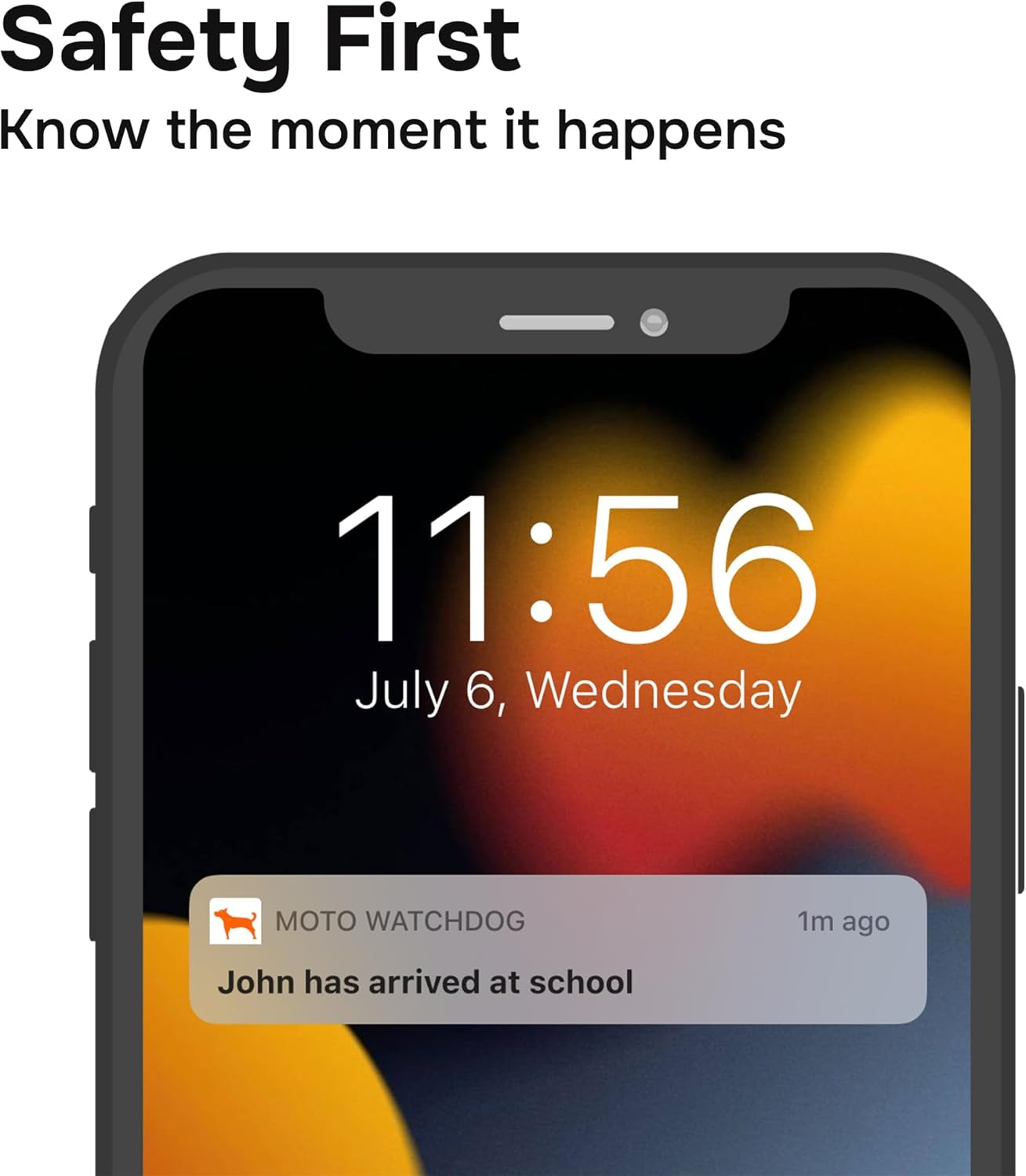 Read more about the article Wired GPS Tracker for Vehicles Review