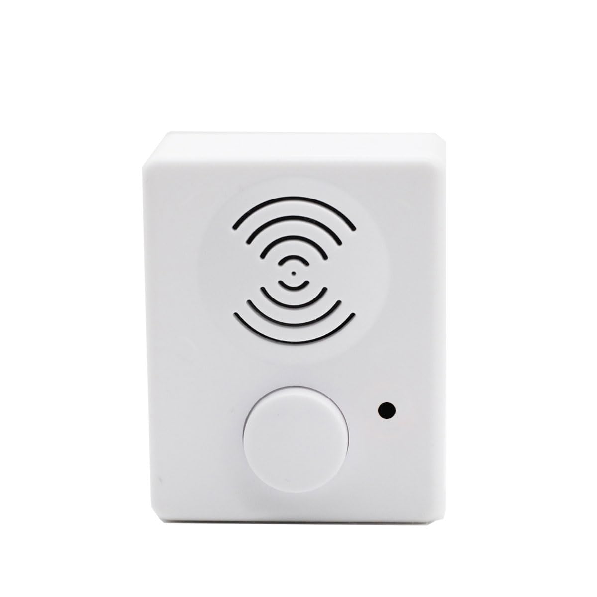 Read more about the article 16 Minutes Voice Recorder Review