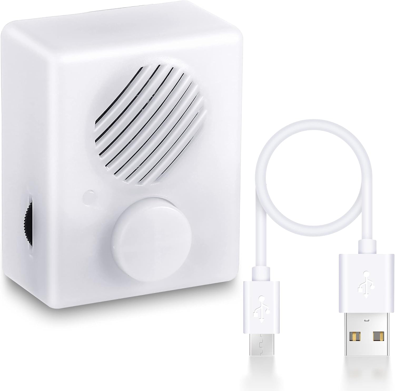 Read more about the article Enhon Voice Recorder Review