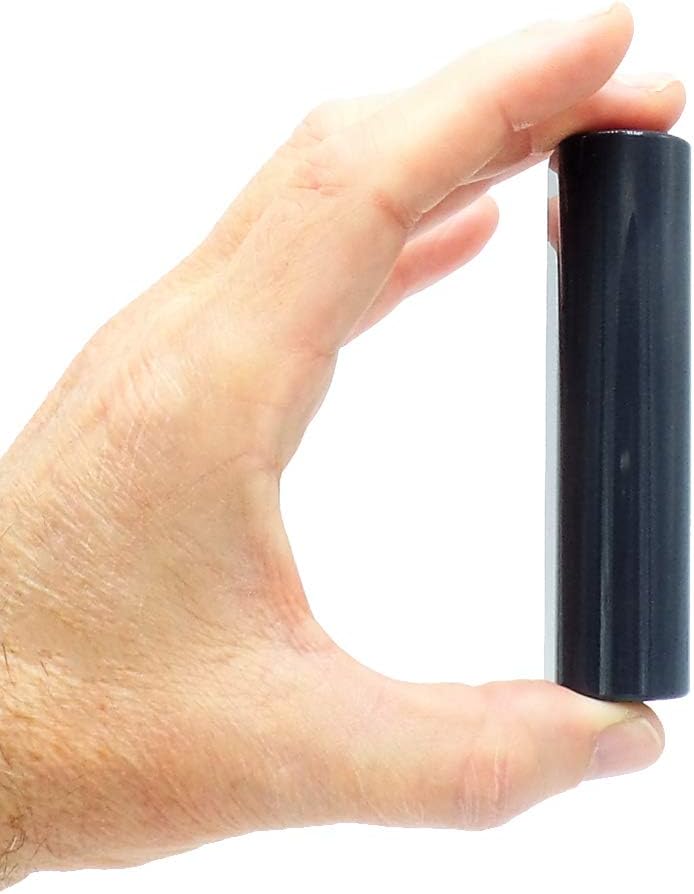 Small Voice Activated Digital Audio Recorder | Super Long 150 Day Standby Battery Life / 14 Day Cont. | 576 Hour Storage Capacity 16GB | Date  Time Stamp | Very Clear Easy to Use Recording Device