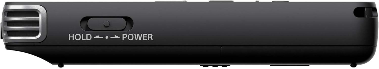 Read more about the article Sony ICD-PX370 Review