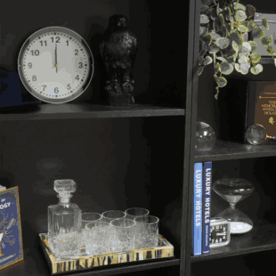 1080P WiFi Round Wall Clock Hidden Spy Camera Review 1080P WiFi Round Wall Clock Hidden Spy Camera Review