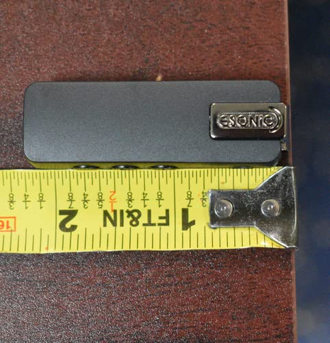 8GB Digital Voice Recorder, 250 Hour Voice Activated Recorder with Playback, Small Tape Recorder for Lectures, Meetings  Interviews, Mini Audio Recorder, HD Recording Device, Small Recording Devices