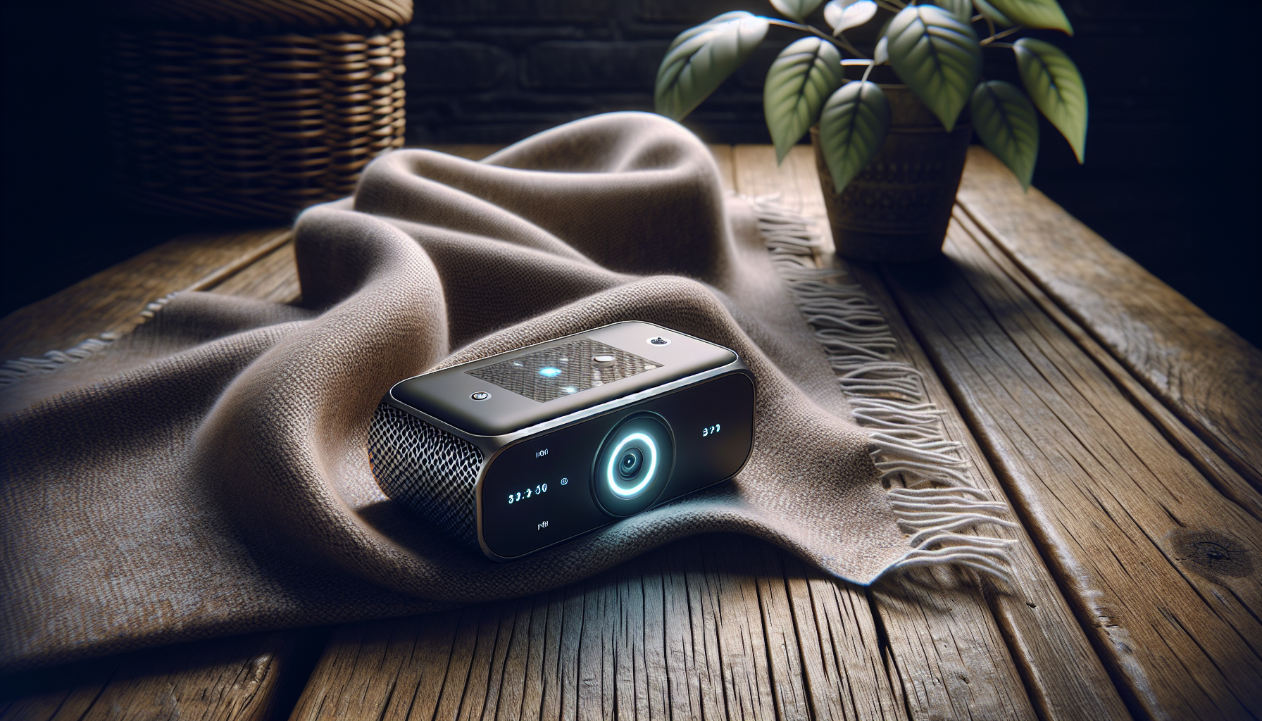 Read more about the article Affordable Counter Surveillance Equipment For Civilians