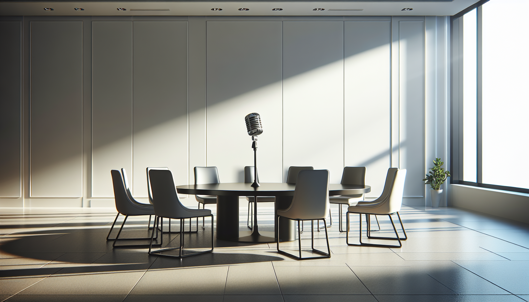 Read more about the article How To Prevent Audio Recording In A Private Meeting