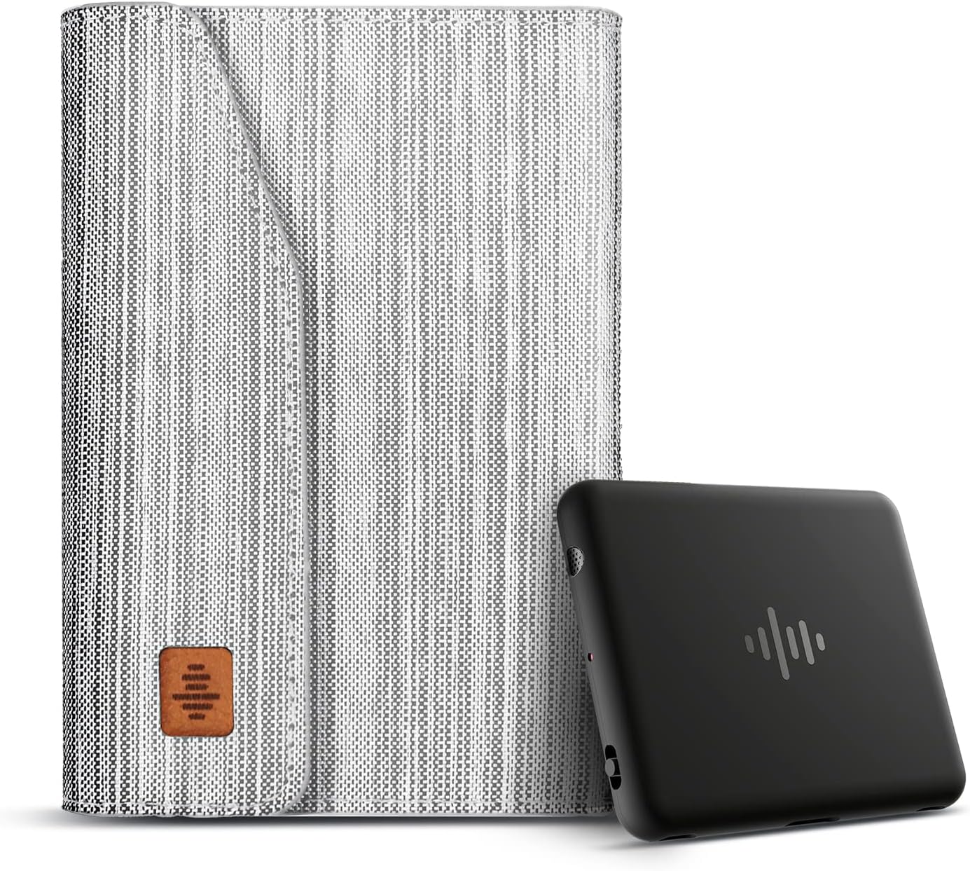 Read more about the article iZYREC 64GB Voice Recorder Review