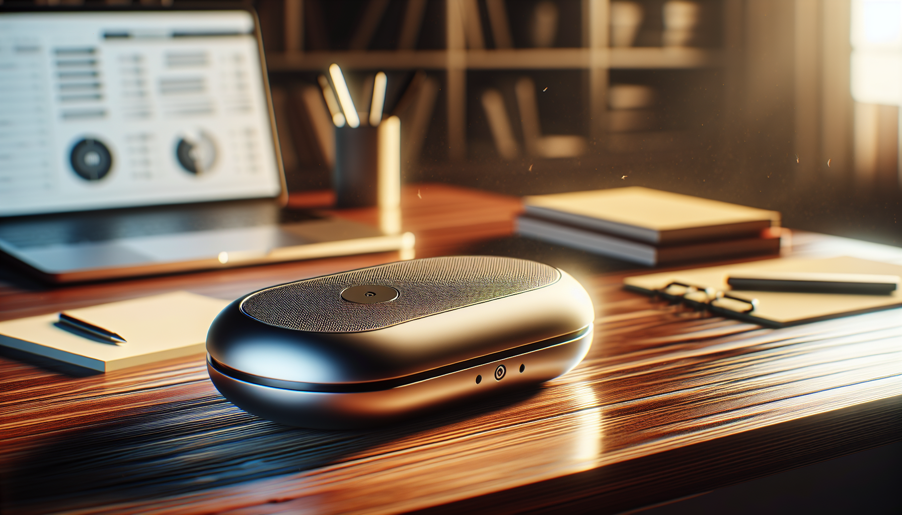 Read more about the article Portable Bug Sweeper For Home And Office