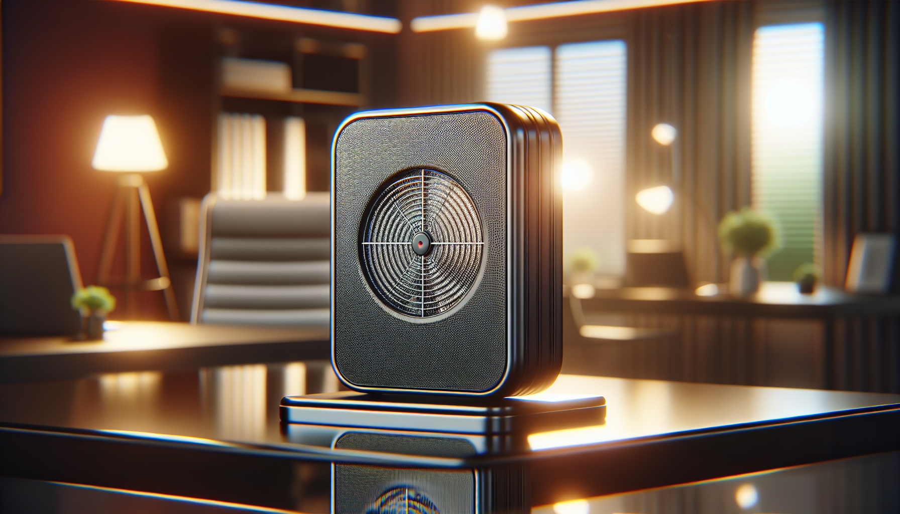 Read more about the article Professional TSCM Services Near Me (Technical Surveillance Counter Measures)