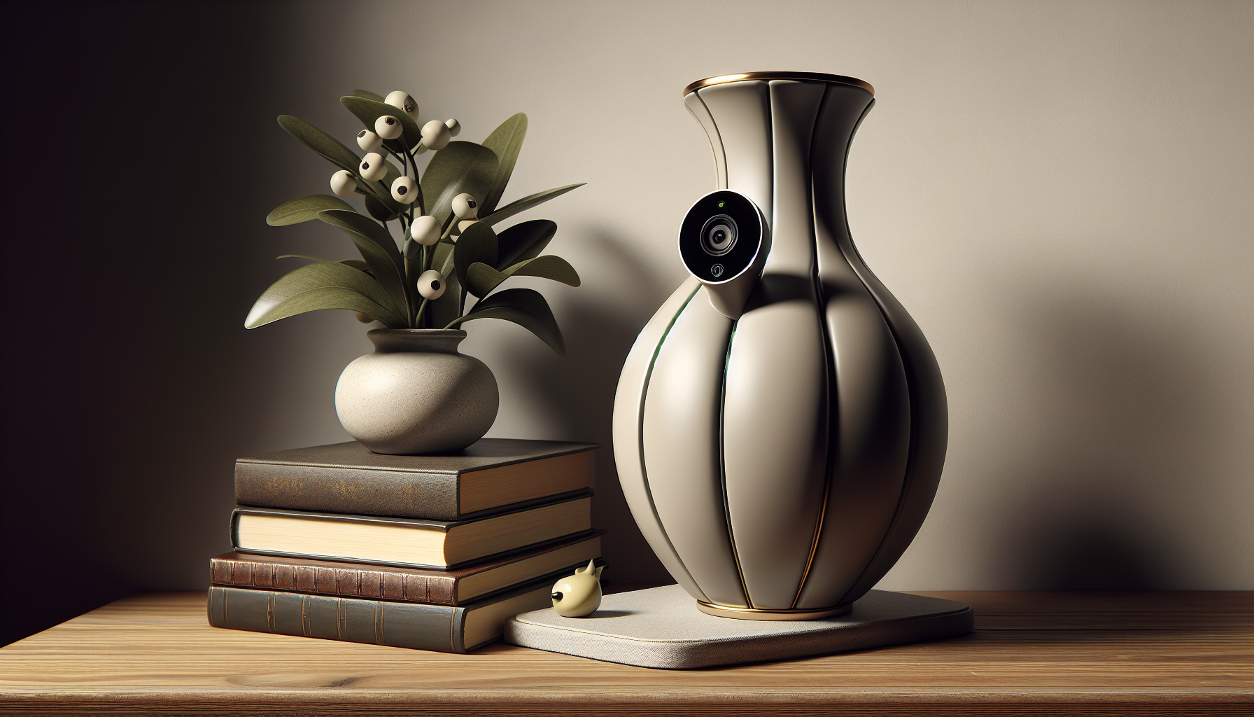 Read more about the article Unbelievable Hacks for Spy Equipment You Must Try