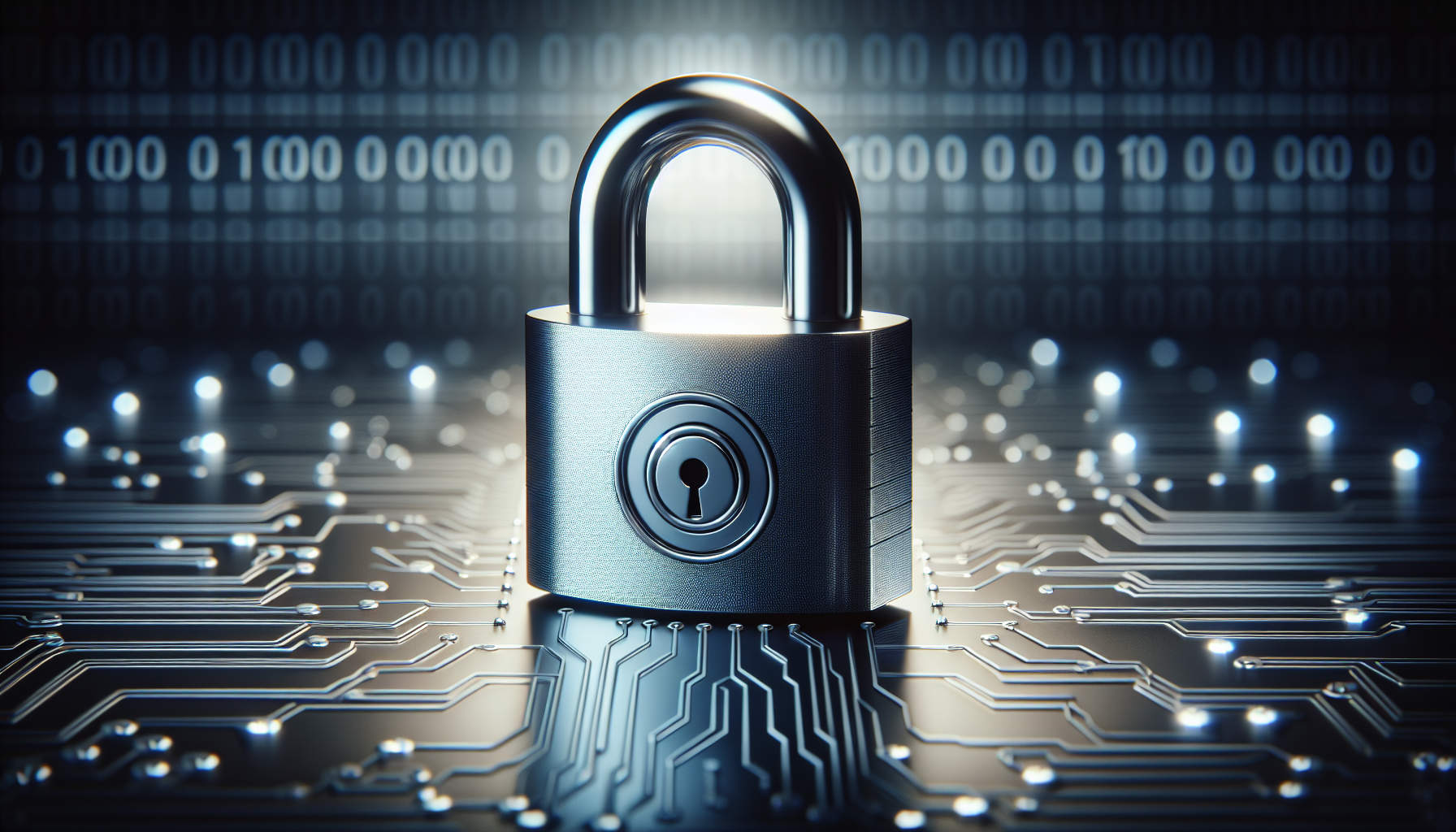 Read more about the article Anti-tracking Techniques For Online Privacy